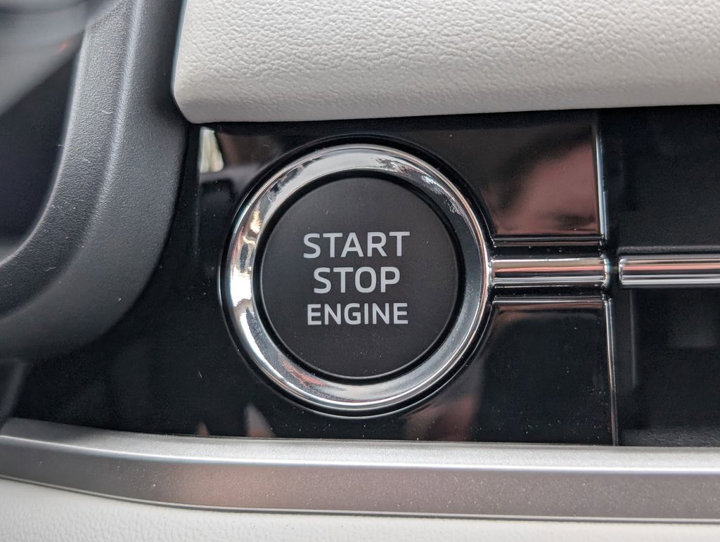 New 2026 Mitsubishi Outlander SUV