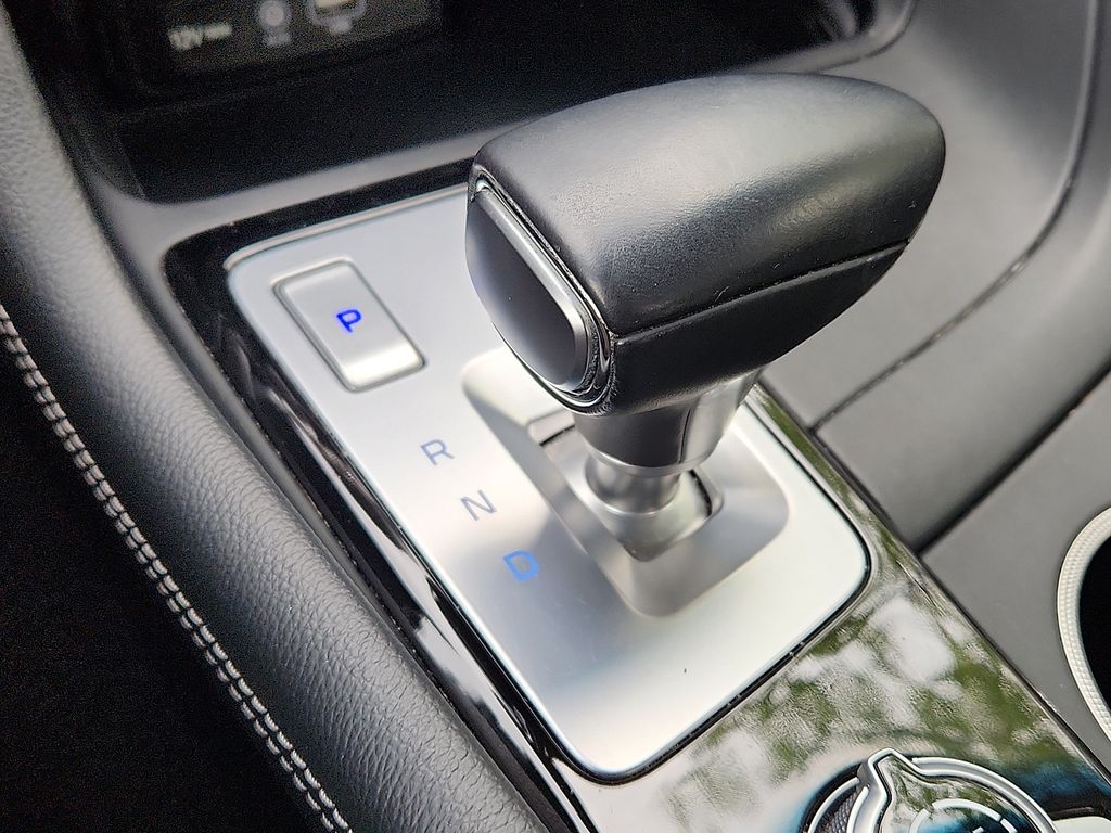 Thumbnail: 2019 Genesis G70 - 14