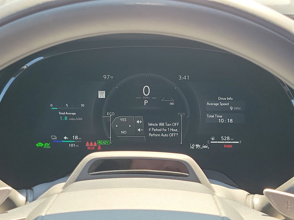 new 2026 Lexus RX car, priced at $78,028