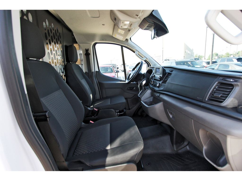 car-gallery-23