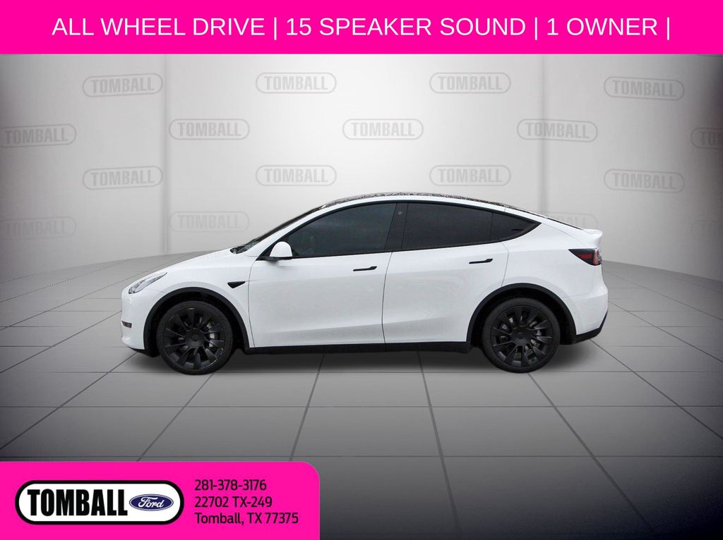 car-gallery-4