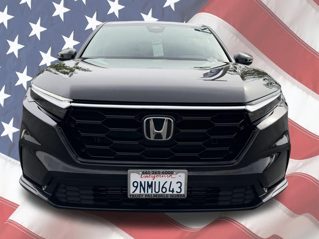 View vehicle photo 5