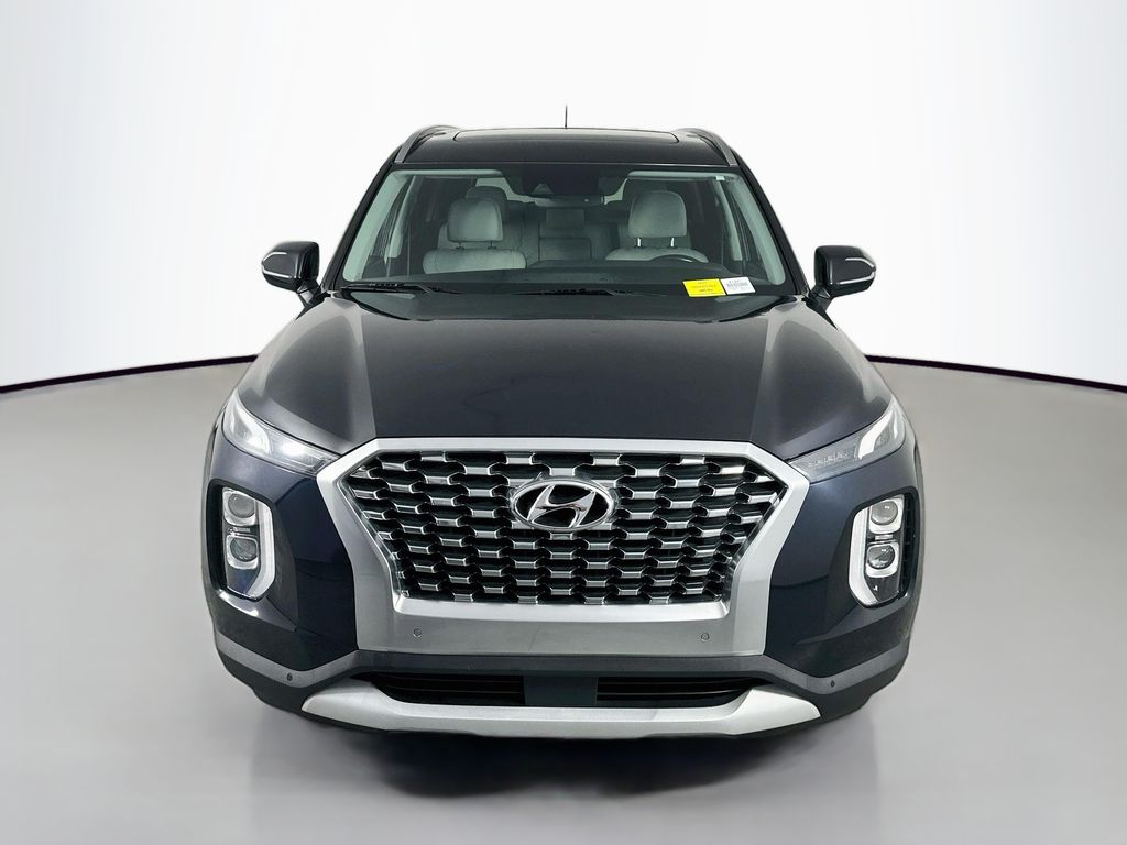 HyundaiPalisade2