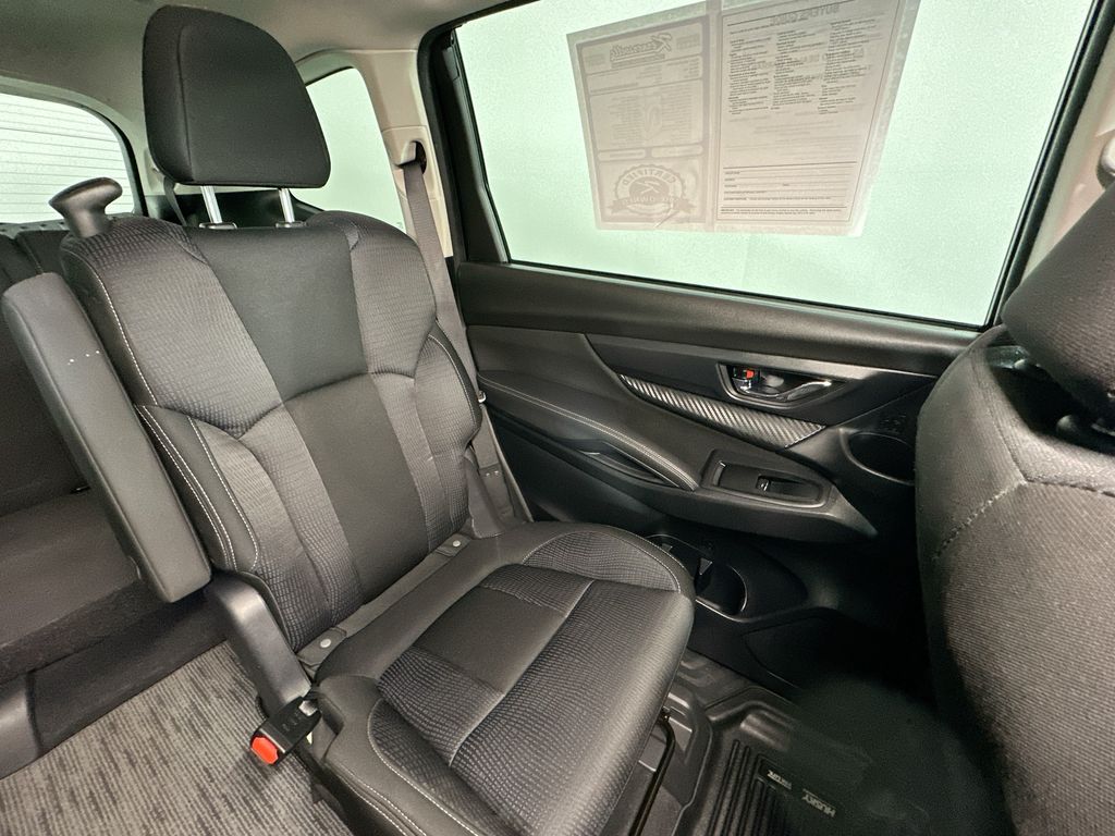 SubaruAscent14