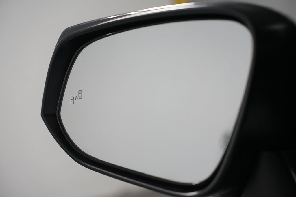 Thumbnail: 2024 Toyota RAV4 - 26