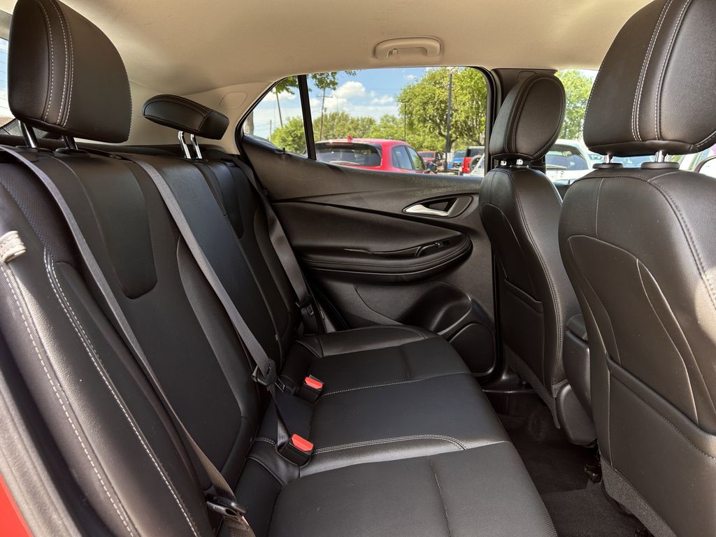car-gallery-32