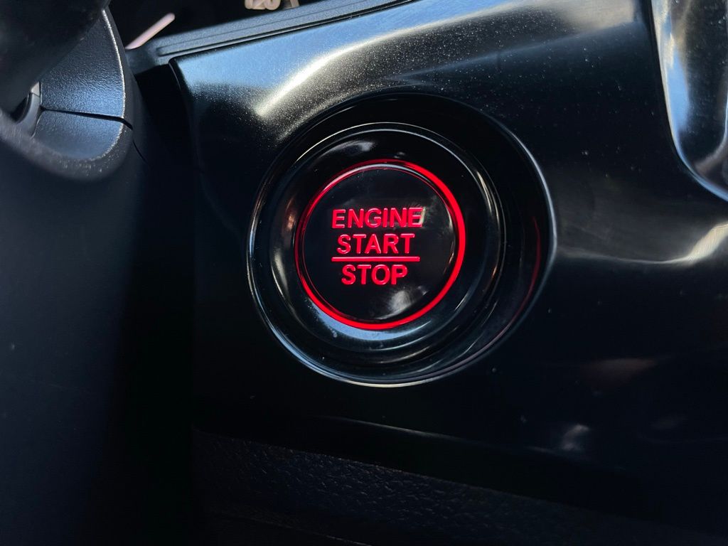 Thumbnail: 2024 Honda Civic - 18