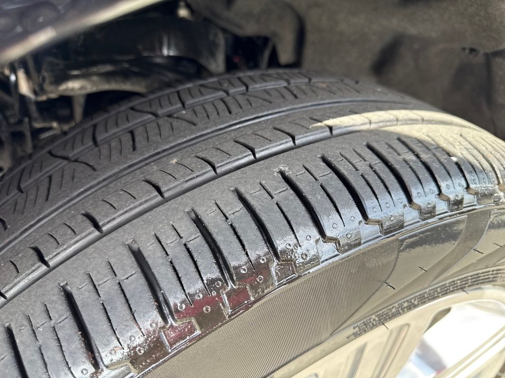 used 2024 Ford Expedition Max car, priced at $67,193