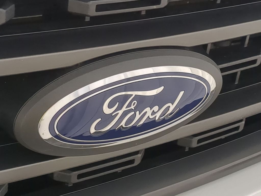 2023 Ford F150 #15