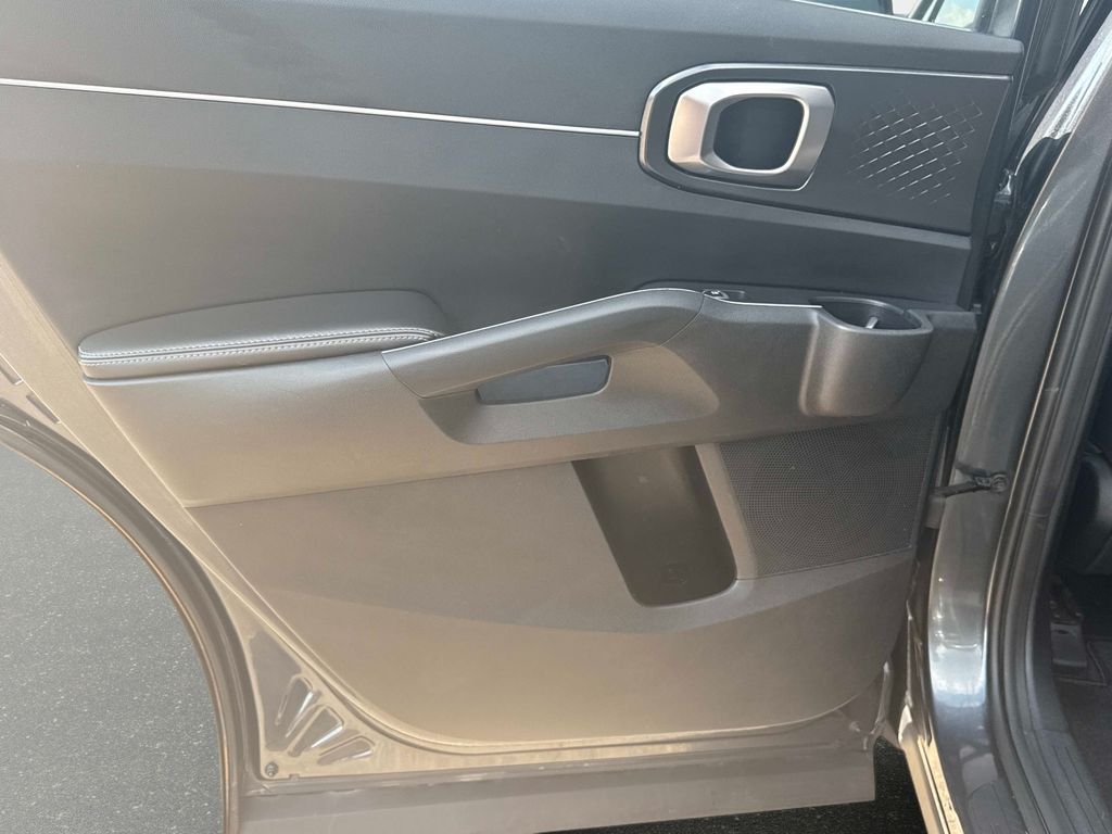 Used 2021 Kia Sorento SUV