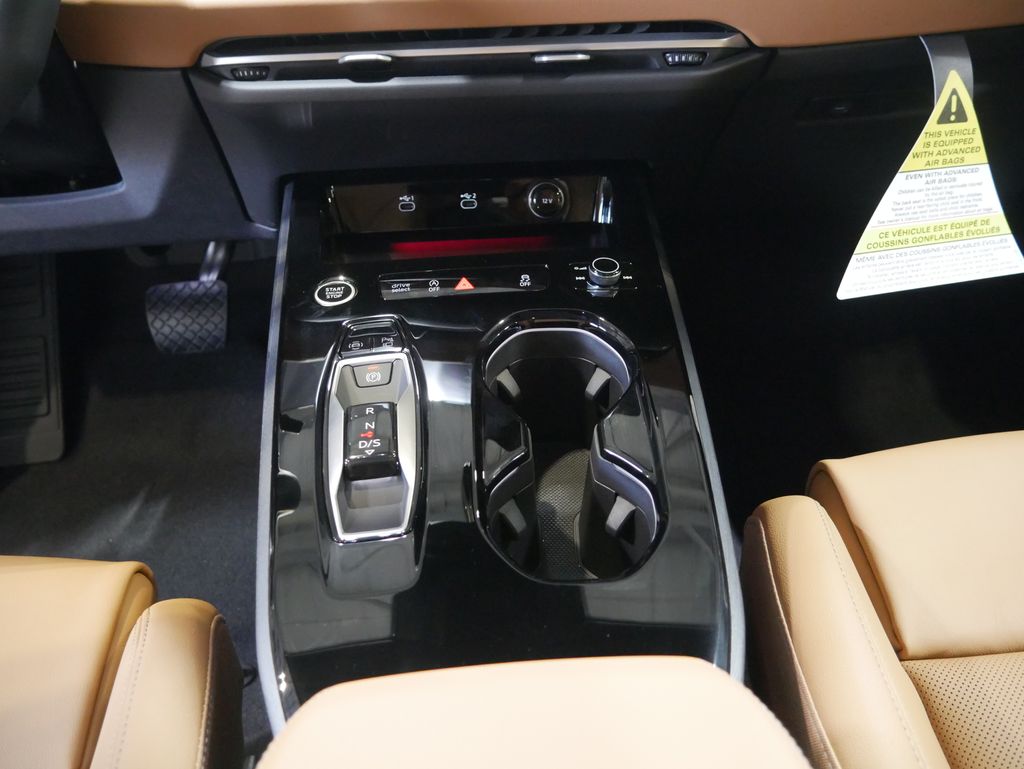Thumbnail: 2026 Audi A5 - 27
