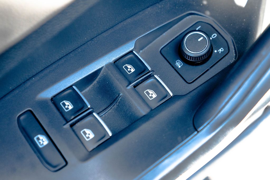 Used 2024 Volkswagen Jetta Sedan