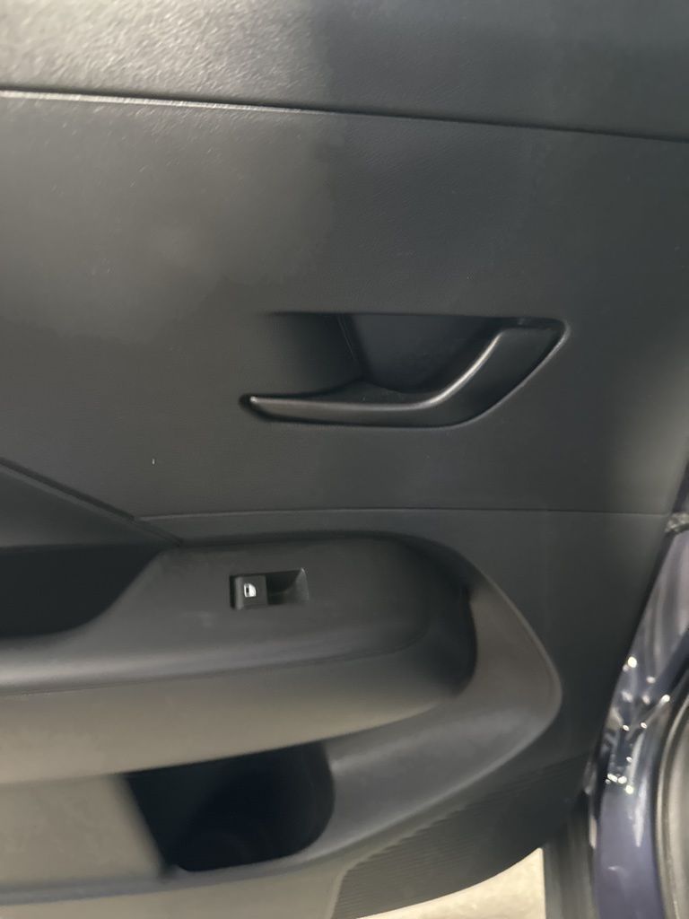 Thumbnail: 2025 Hyundai Kona - 26