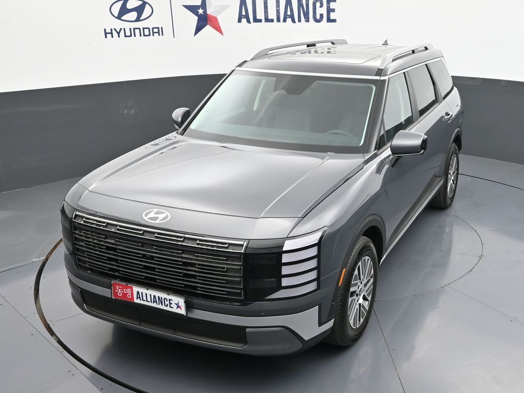 car-gallery-33