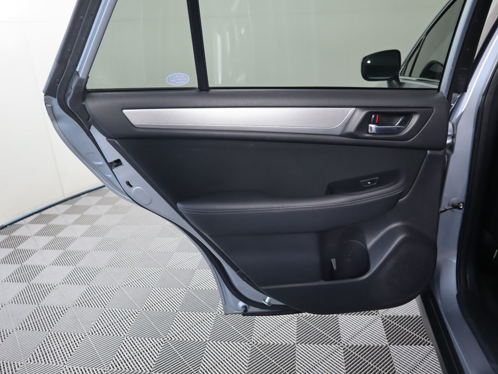 Thumbnail: 2019 Subaru Outback - 26