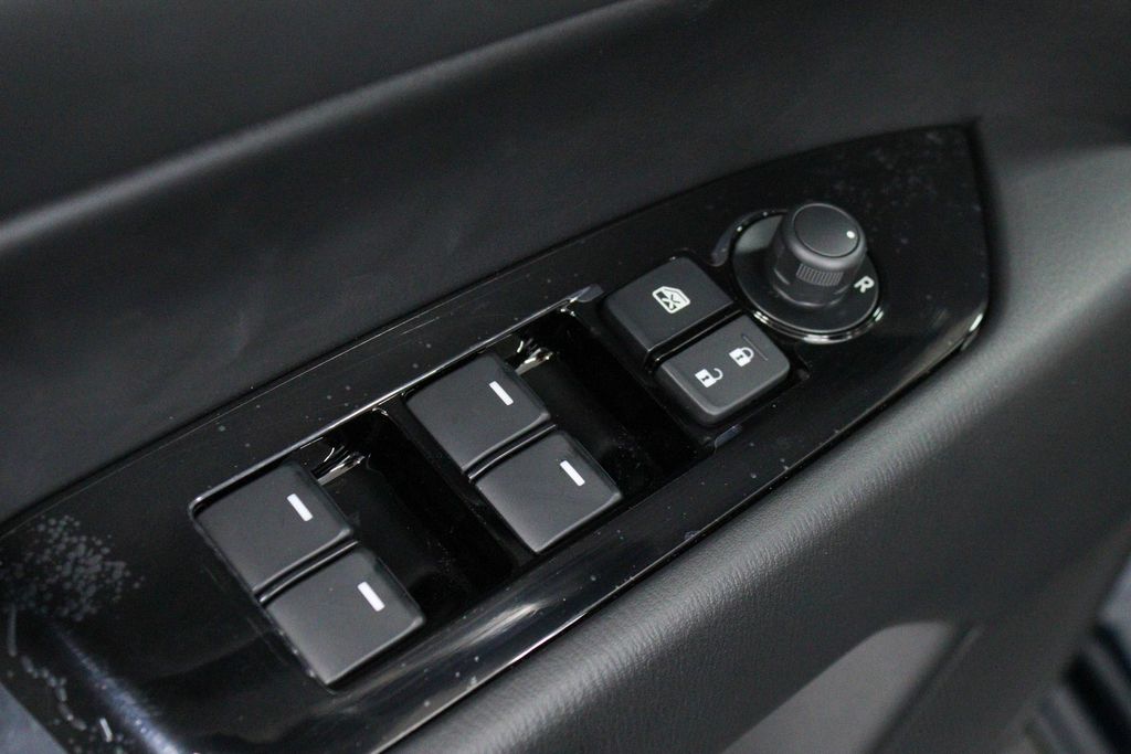 New Car 2025 Mazda Cx-5  2.5 S Preferred Package For Sale Under $35,000 In Georgetown, Texas