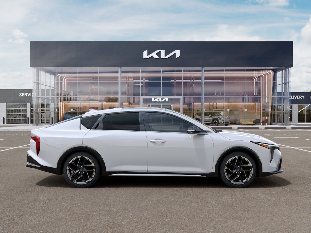car-gallery-8