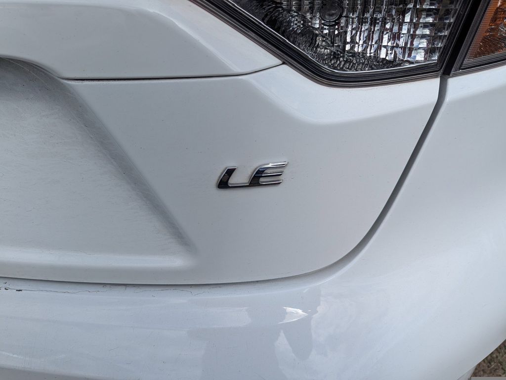 used 2021 Toyota Corolla car, priced at $12,791