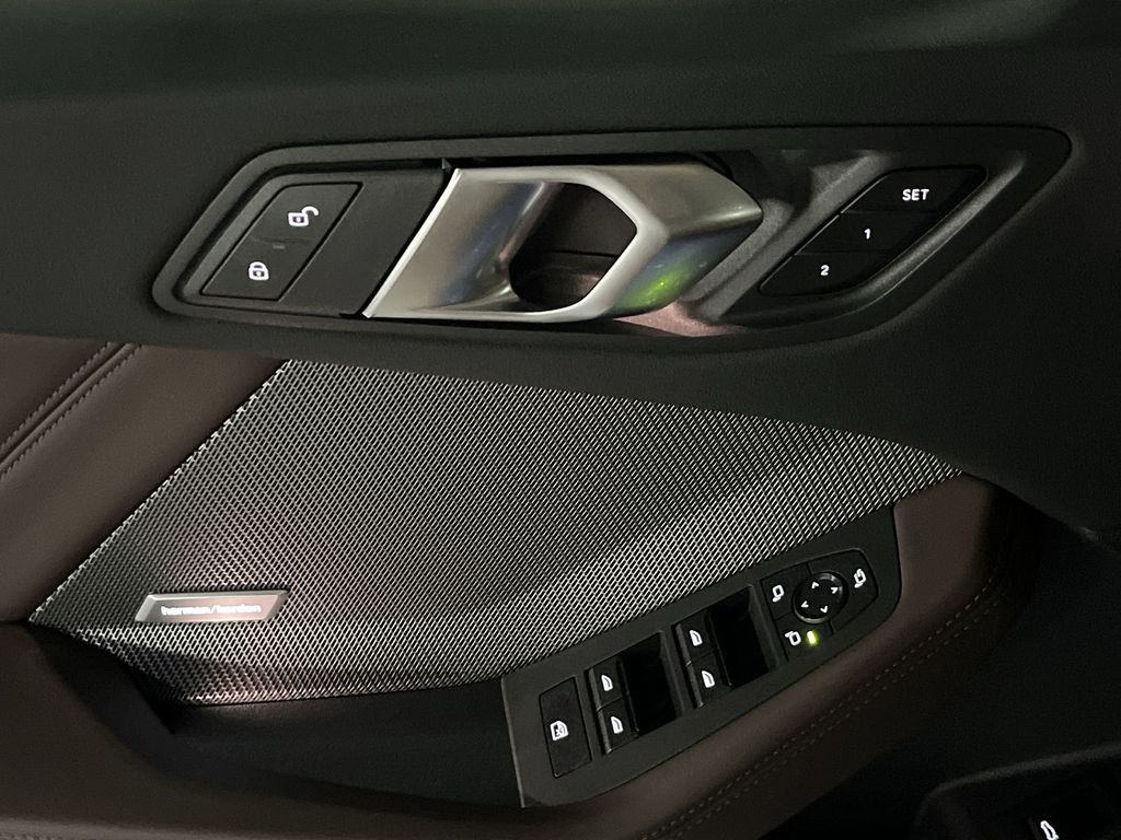 Thumbnail: 2026 BMW 2 Series - 13