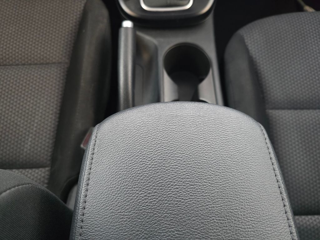 Thumbnail: 2025 Kia Soul - 24