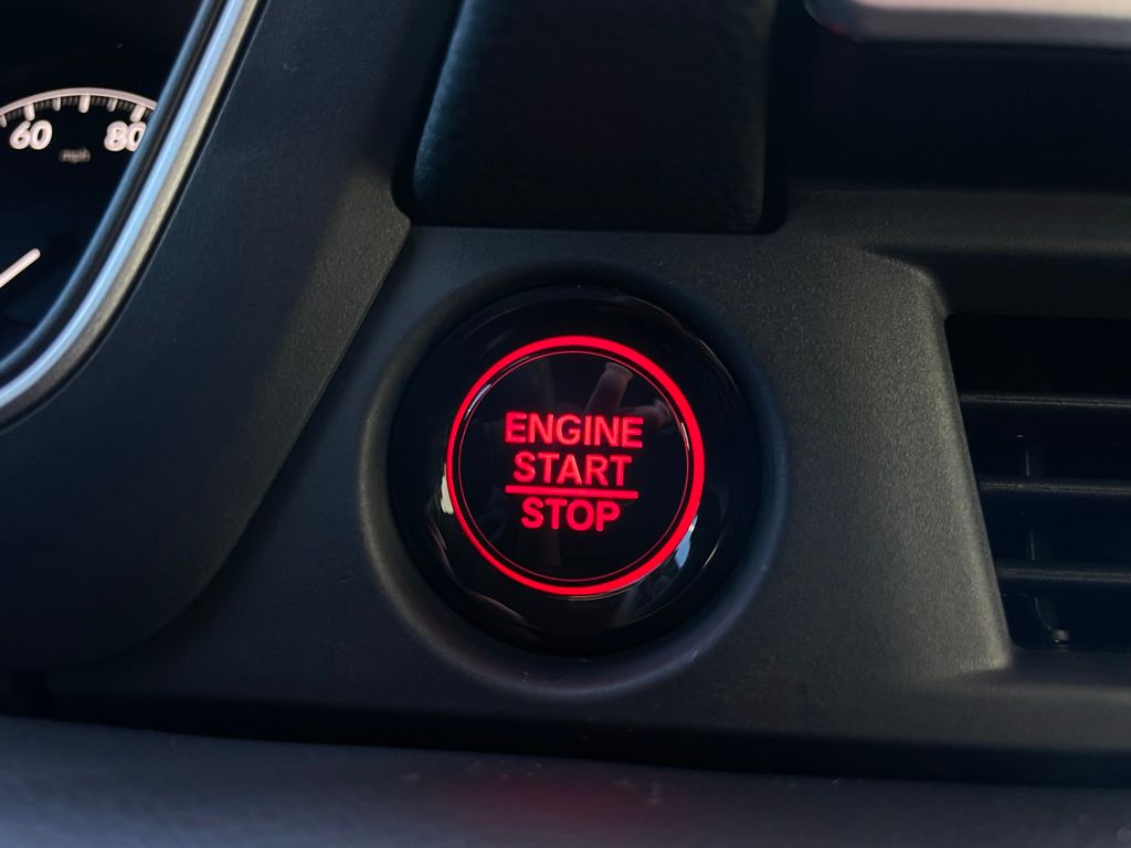 Thumbnail: 2025 Honda Pilot - 22