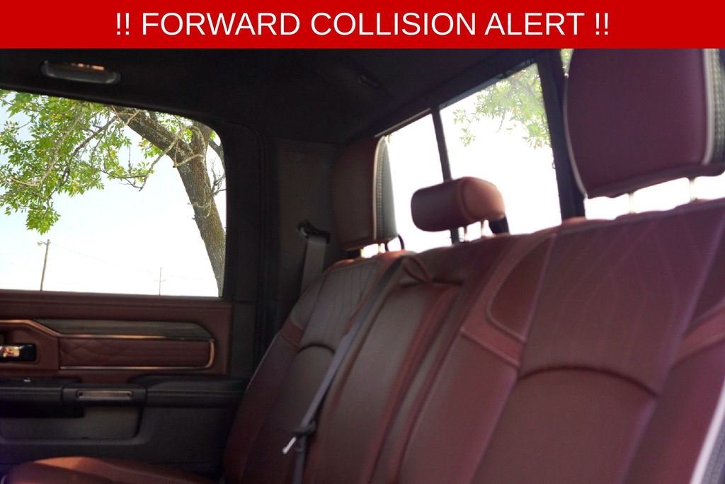 Used Car 2025 Ram 3500  Limited For Sale Under $100,000 In Taylor, Texas