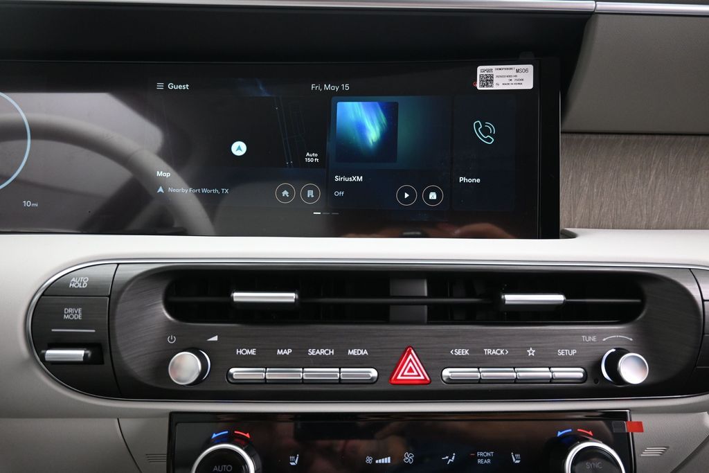 car-gallery-19