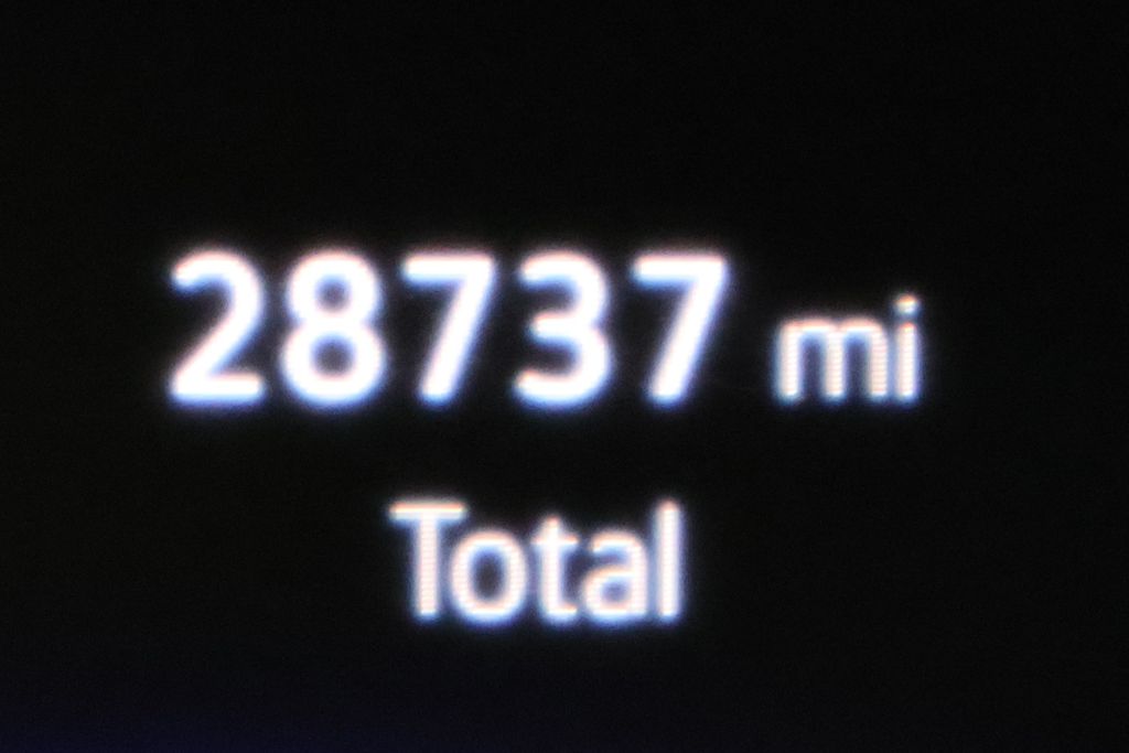 Thumbnail: 2022 Volkswagen Jetta - 25