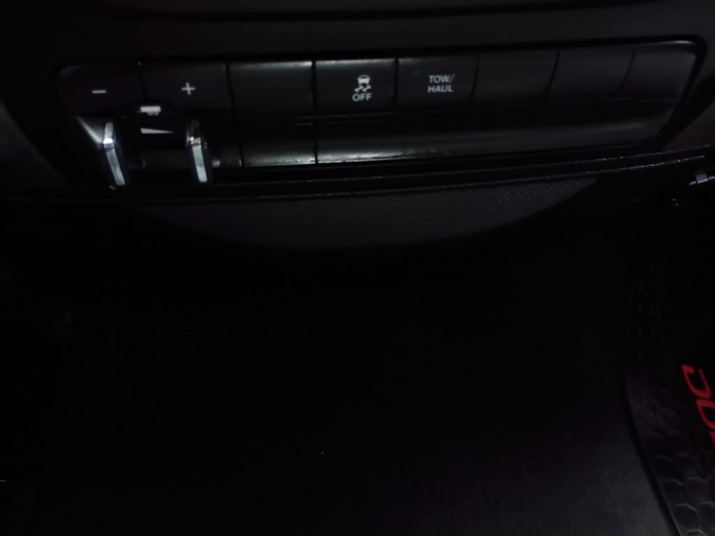 Used Car 2013 Ram 1500  Express For Sale Under $10,000 In Austin, Texas