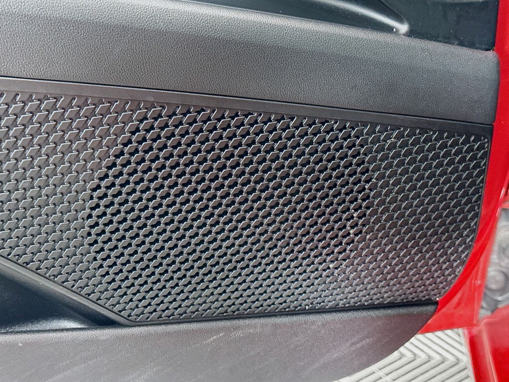 Thumbnail: 2023 Hyundai Elantra - 18