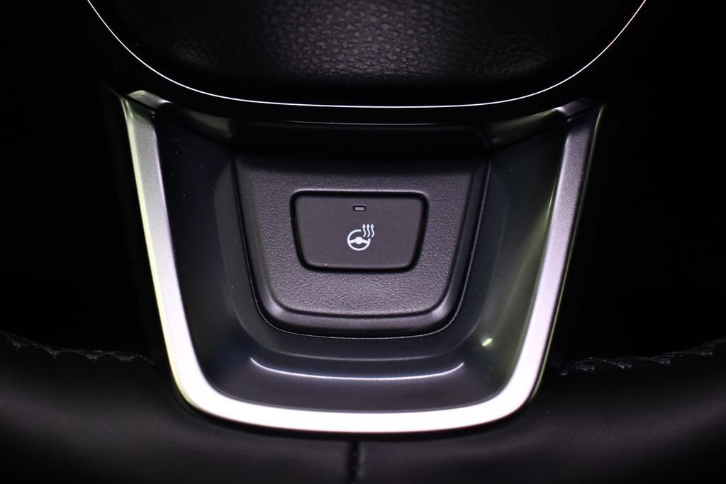 Thumbnail: 2026 Honda Pilot - 16