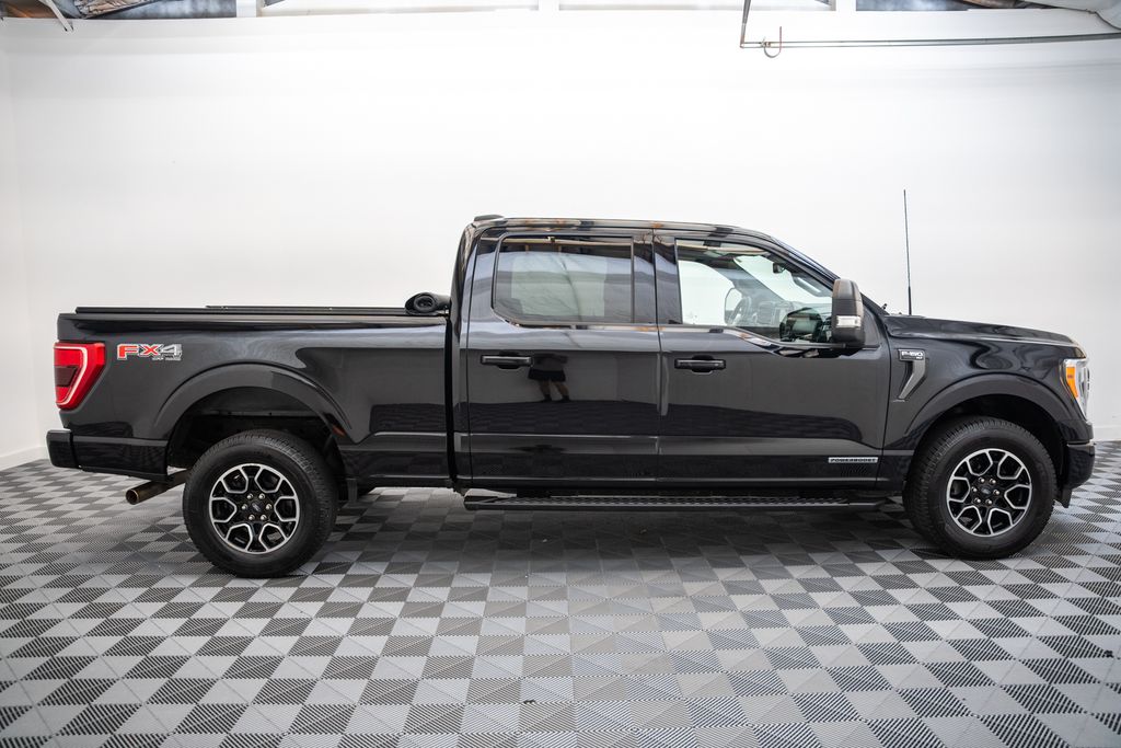 FordF-1504