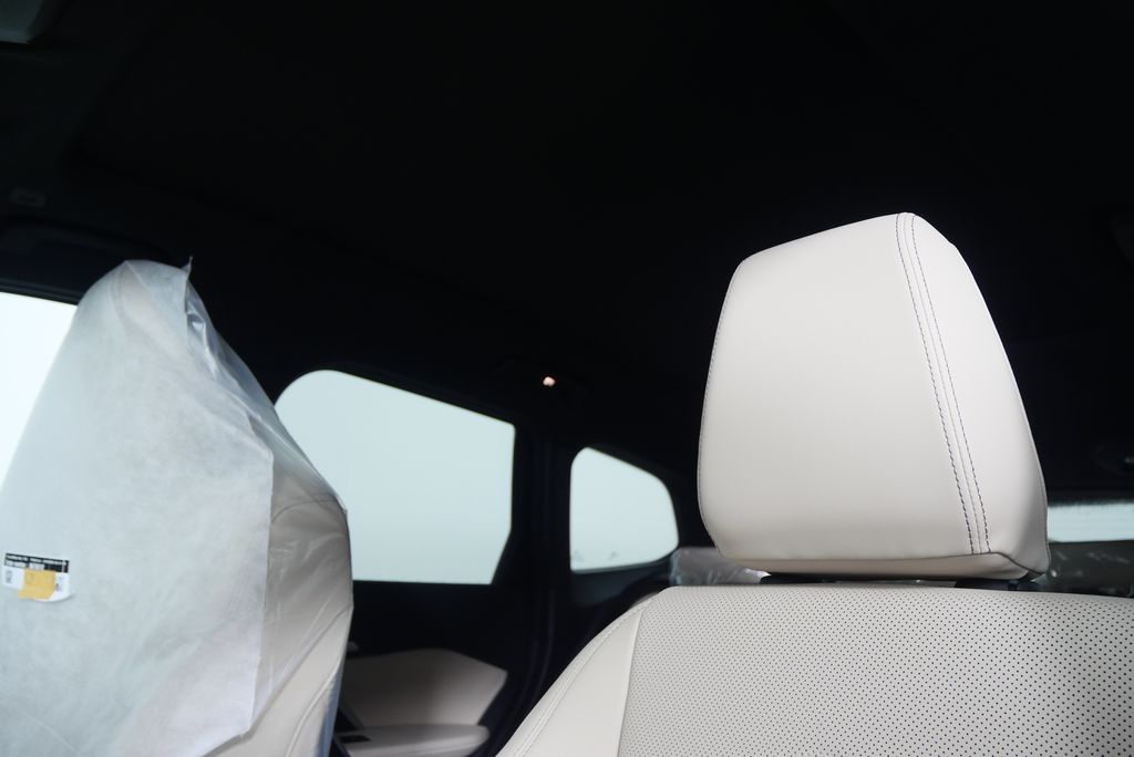 2025 BMW X1 xDrive28i 11