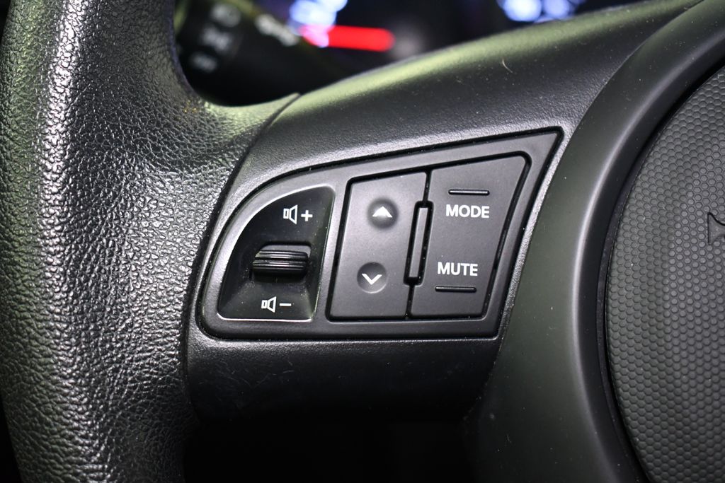 Thumbnail: 2012 Kia Soul - 20