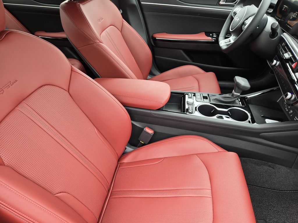 car-gallery-10