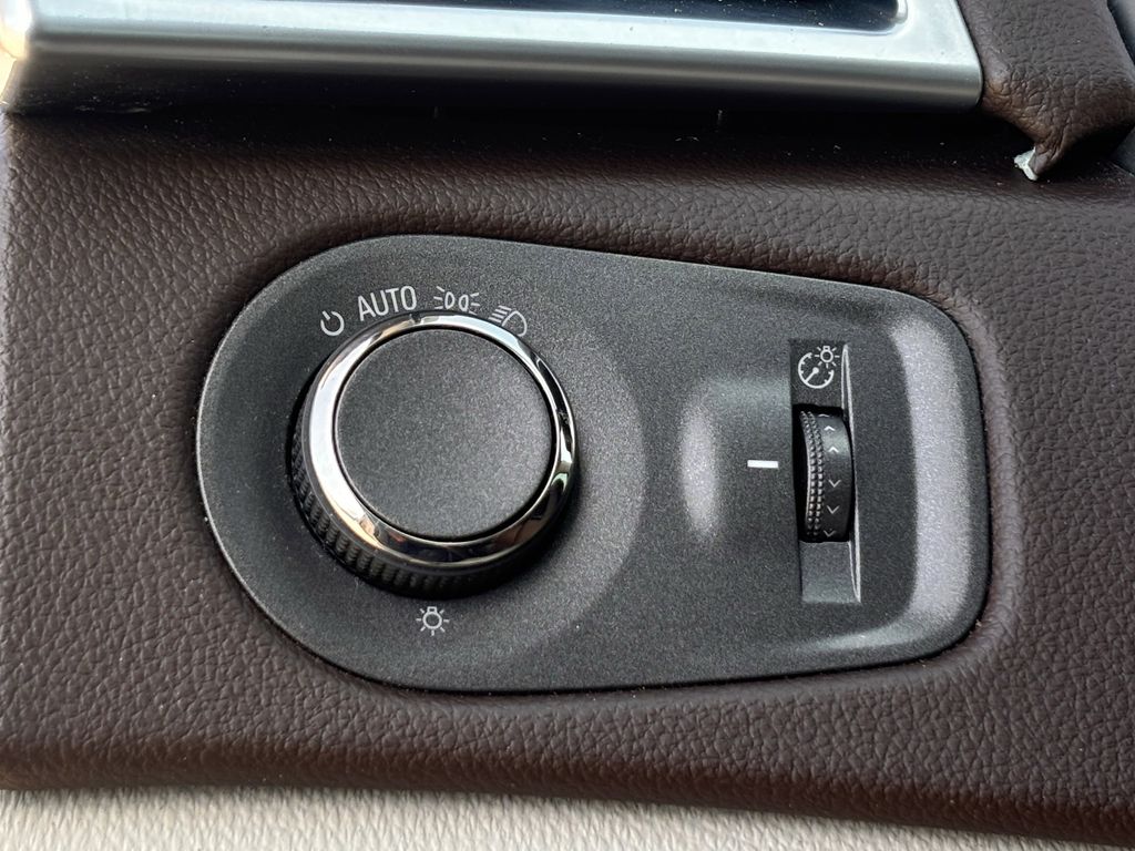 Used Car 2010 Cadillac Srx  Luxury For Sale Under $10,000 In Corsicana, Texas