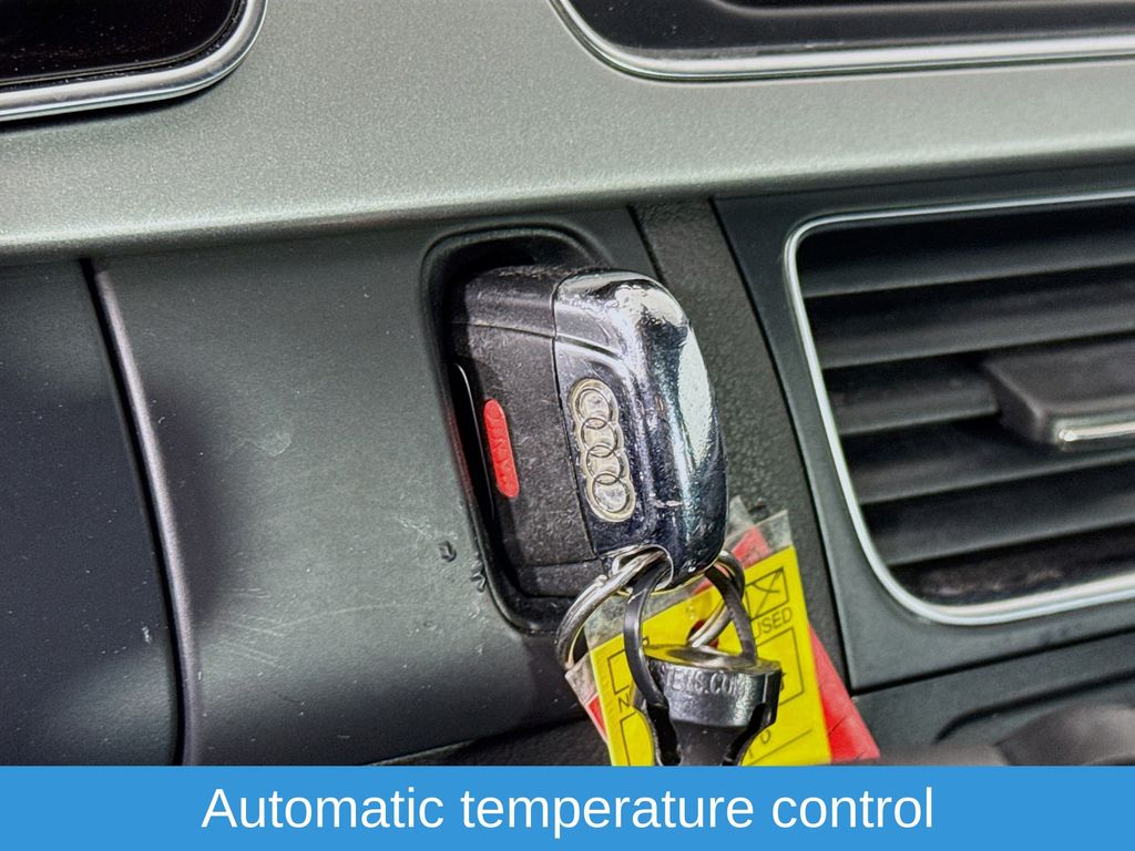 Used Car 2010 Audi S5  4.2 Premium Plus For Sale Under $15,000 In Austin, Texas