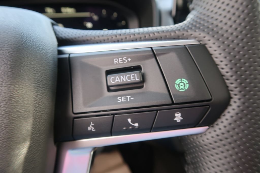 2026 Mitsubishi Outlander SE 2.5 S-AWC