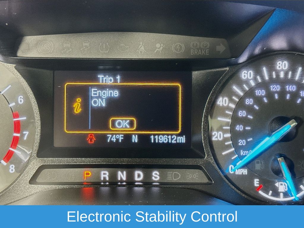 Used Car 2015 Ford Fusion  Se For Sale Under $10,000 In Austin, Texas