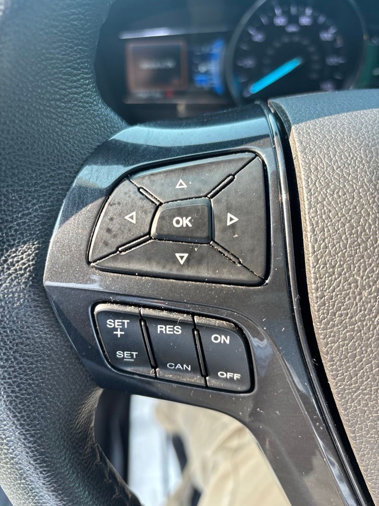 FordExplorer29