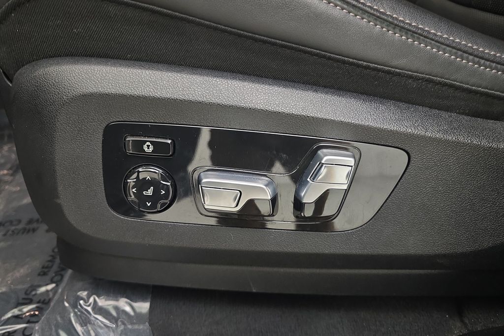 2024 BMW X7 40i - Photo 14
