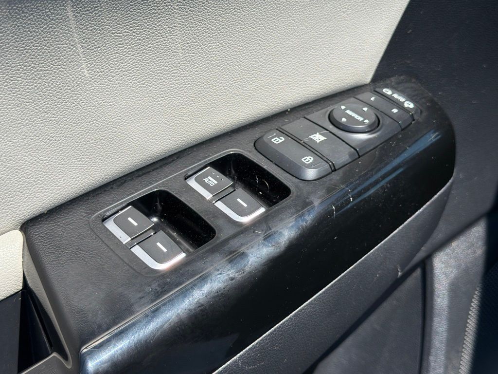 Used 2019 Kia Sportage SUV
