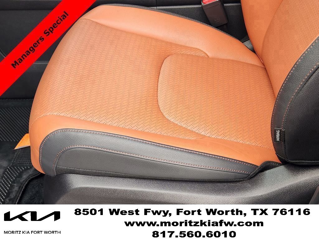 car-gallery-14