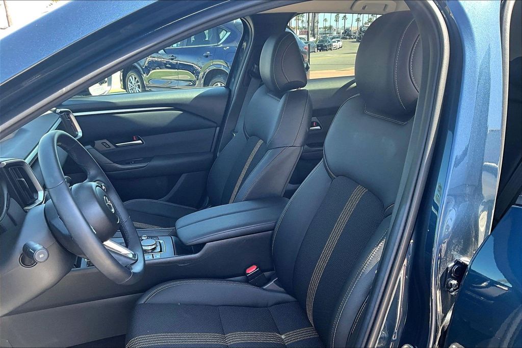car-gallery-14