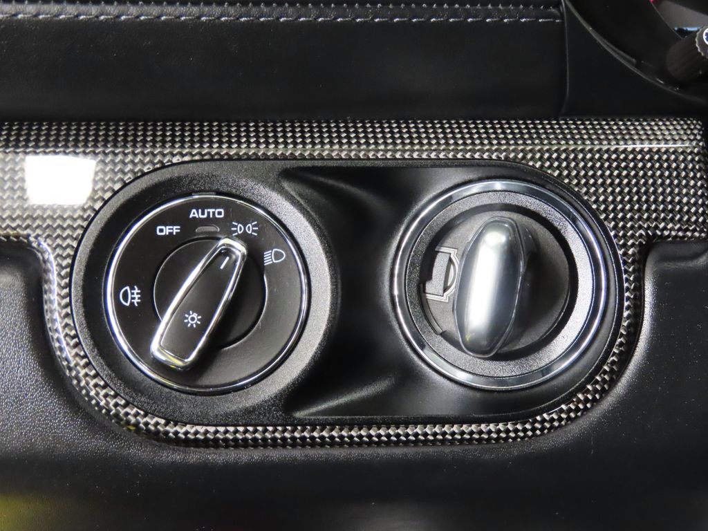 Thumbnail: 2025 Porsche 718 Cayman - 26