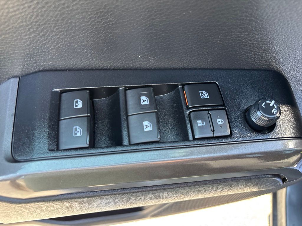Used 2023 Toyota Tacoma Truck