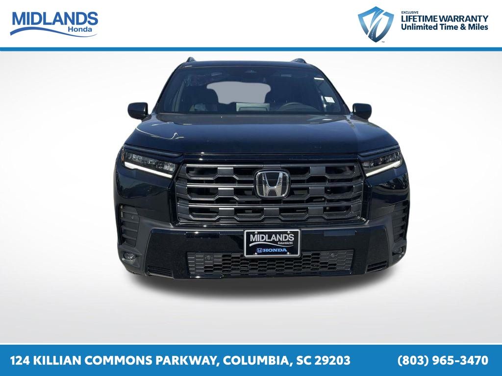 View vehicle photo 2