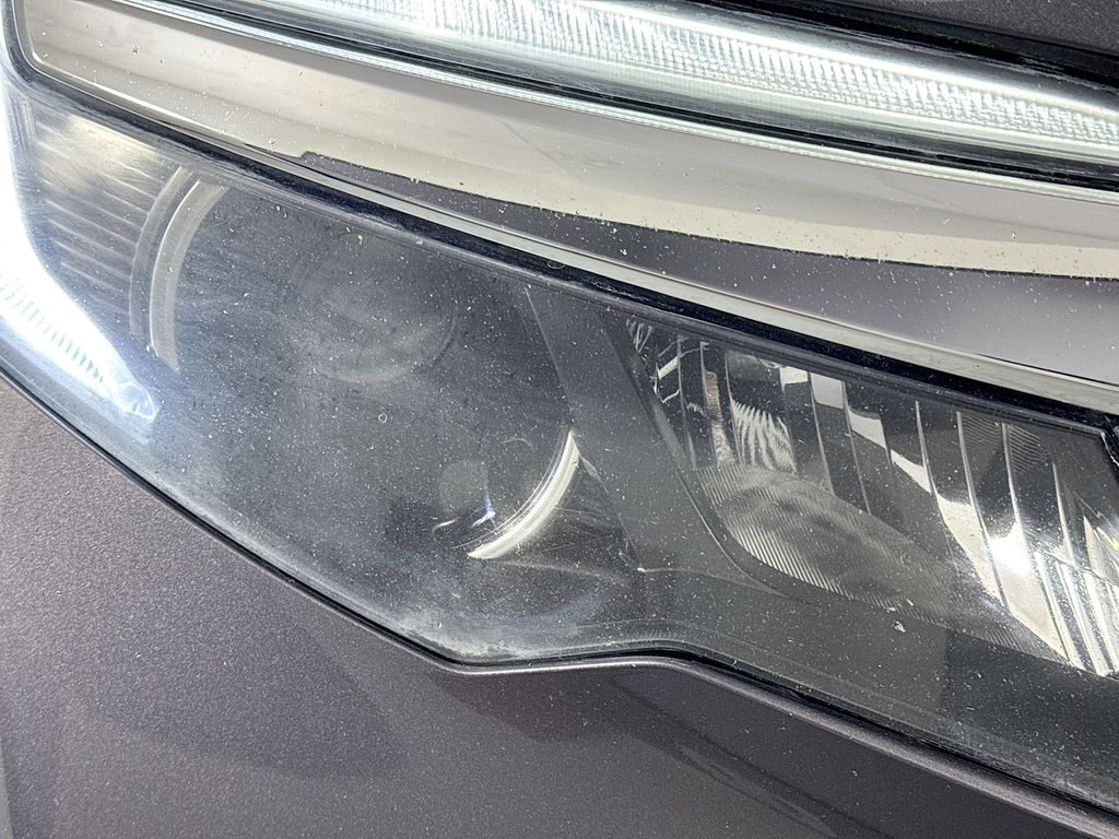 Used Car 2018 Honda Pilot  Ex-l For Sale Under $20,000 In Austin, Texas