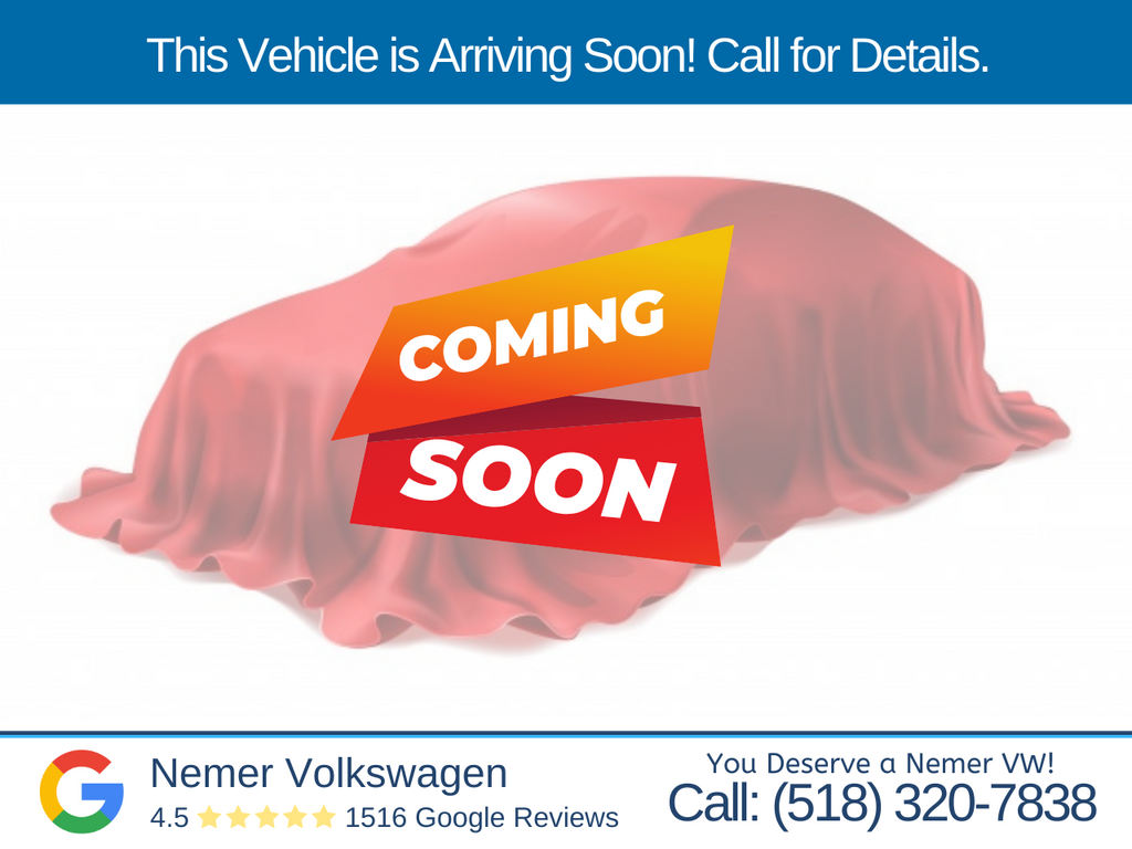White 2026 Volkswagen ID.4 Pro S Plus AWD SUV / Crossover All-Wheel Drive Automatic