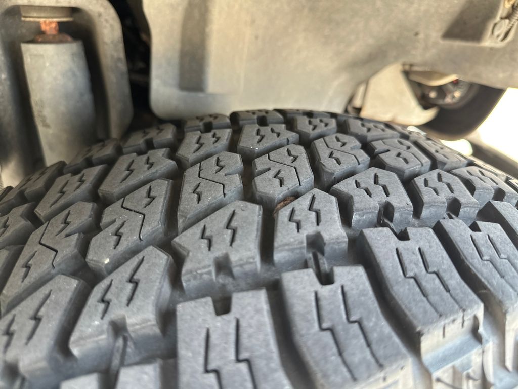 Used Car 2009 Jeep Wrangler  X For Sale Under $15,000 In Austin, Texas